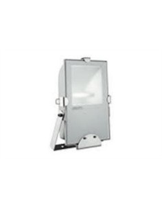 FOCO HM 150W VICTORIA3 LANZI
