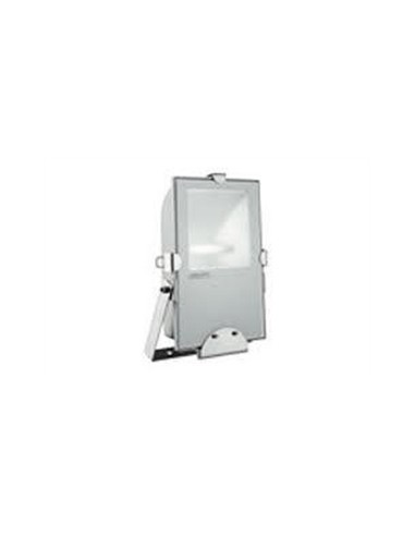 Lanzini modelo Victoria 3 foco 150W