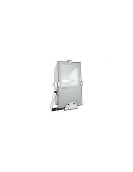 Lanzini modelo Victoria 3 foco 150W