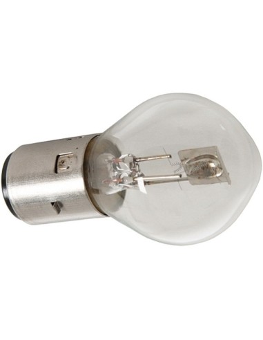 Osram 7327 lámpara para automóvil 12v 35/35w...