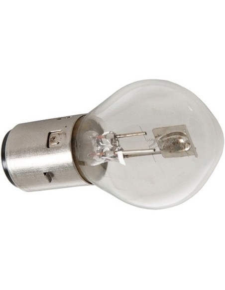 Osram 7327 lámpara para automóvil 12v 35/35w Bay20d