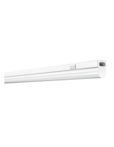 Ledvance linear compact switch 900 220V 12W 3000K