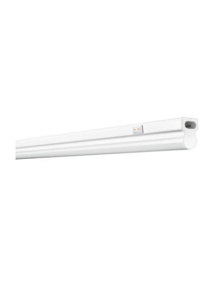 LEDVANCE LINEAR COMPACT SWITCH 900 220V 12W 3000K