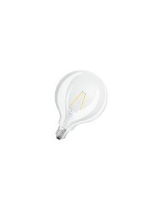 OSRAM LEDVANCE PARATHOM CLASSIC GLOBE 125 25 220V 2,5W E27