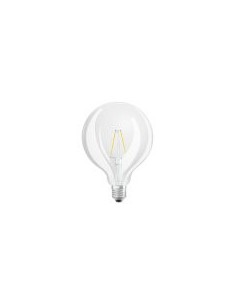 OSRAM LEDVANCE PARATHOM CLASSIC GLOBE 125 25 220V 2,5W E27 2