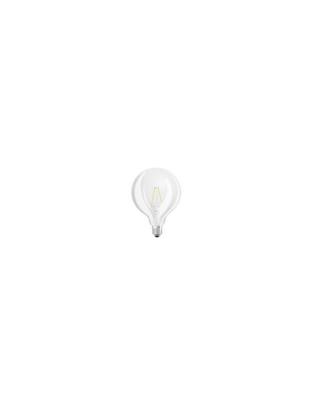 OSRAM LEDVANCE PARATHOM CLASSIC GLOBE 125 25 220V 2,5W E27