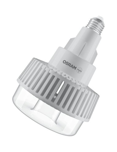 OSRAM LEDVANCE HQL LED HIGHBAY 13000 220V 95W 115º 4000K E40