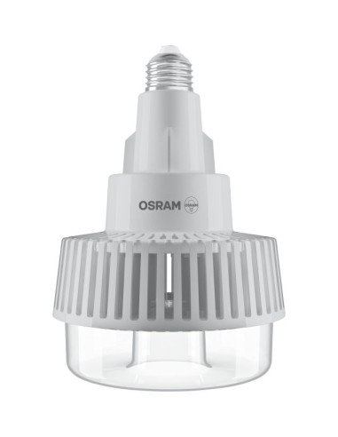 Osram-Ledvance hql led highbay 13000 220v 95w...