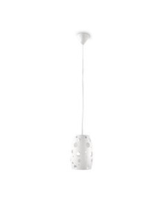 40245 LAMP TECHO MASSIVE AGUJEROS