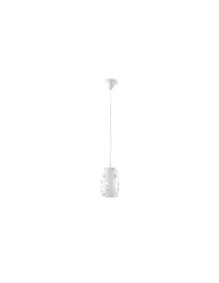 40245 LAMP TECHO MASSIVE AGUJEROS