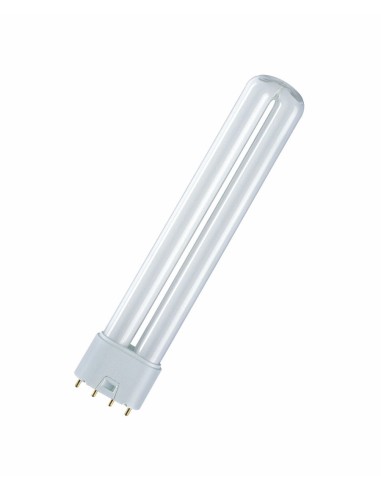 OSRAM DULUX L 18W 840 2G11