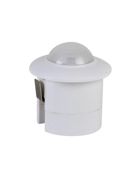 Velleman PIR40 detector de movimiento empotrado