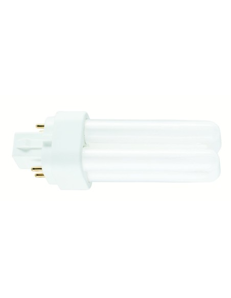 OSRAM DULUX D/E 26W 830 G24q-3 4PIN