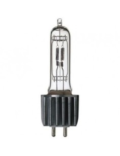 Osram hpl 575 230v 575w G9.5