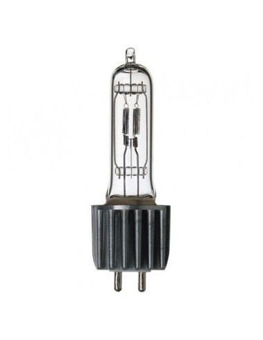 Osram hpl 575 230v 575w G9.5