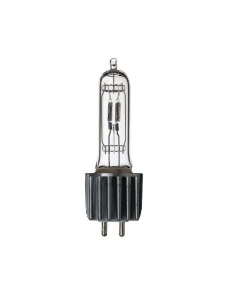 OSRAM HPL 575 230V 575W