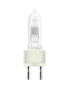 Osram fkj 64747 cp/71 230v 1000w G22