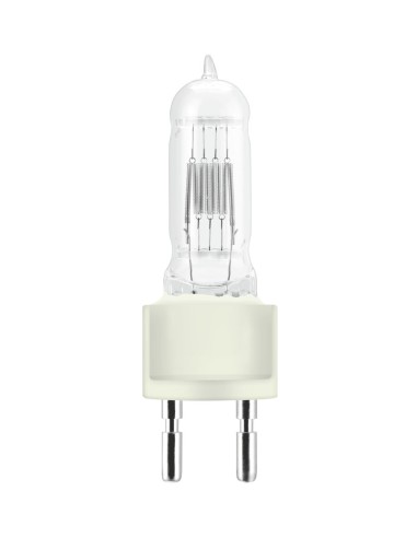 Osram FKJ 64747 CP/71 230V 1000W G22