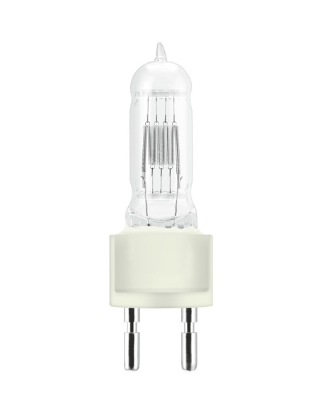OSRAM JKJ 64747 CP/71 230V 1000W G22