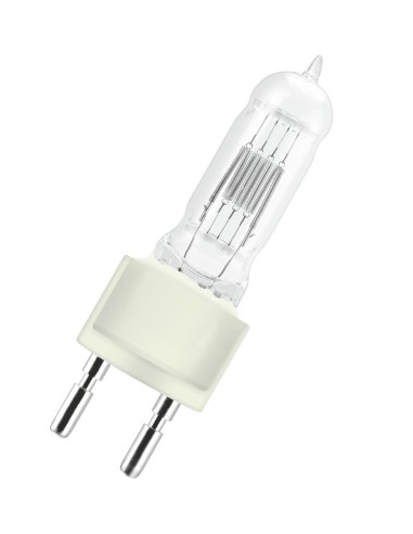 OSRAM JKJ 64747 CP/71 230V 1000W G22