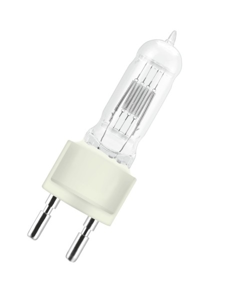OSRAM JKJ 64747 CP/71 230V 1000W G22