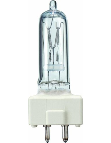 PHILIPS BROADWAY 7389 A1/244 230V 500W GY9.5