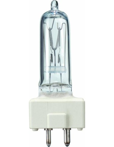 PHILIPS BROADWAY 7389 A1/244 230V 500W GY9.5