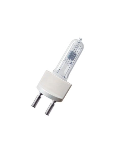 Philips broadway 9993Z FKH-CP/68 230V 650W G22