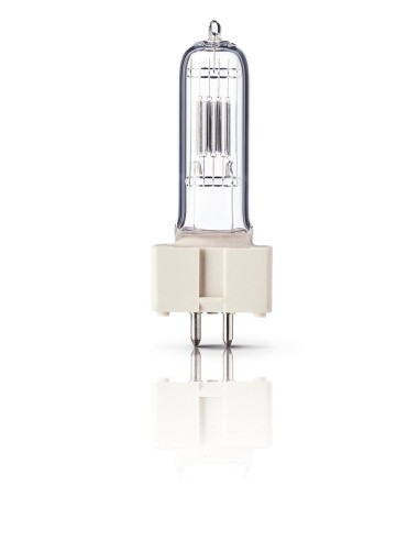 Philips Broadway 6998P T/21 230V 650W GX9.5