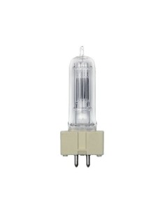 Philips Broadway 6897P FWS - T/29 230V 1200W GX9.5
