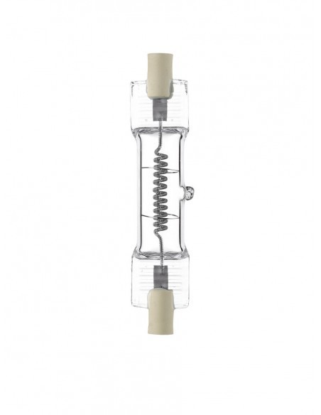 PHILIPS ELW PF815R HALOGENA 230V 1000W R7S