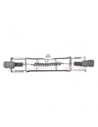 Ushio FEA 240v 600w R7s
