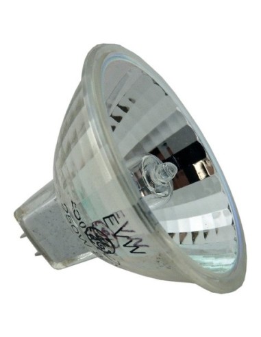 Philips 13830 EVW 82V 250W GY5.3