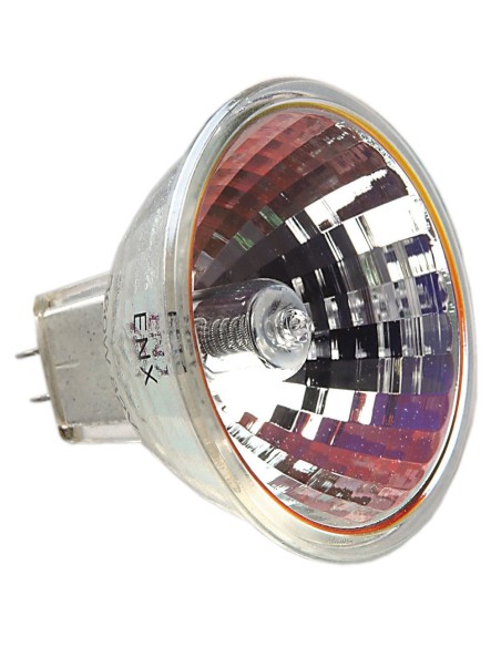 General Electaric ENX halógena MR16 82v 360w GY5.3
