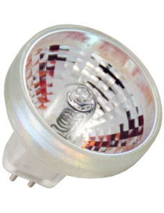 OSRAM FHS 82V 300W GX5.3