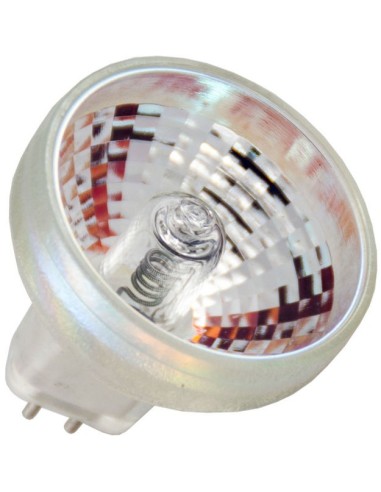 OSRAM 93520 FHS 82V 300W GX5.3