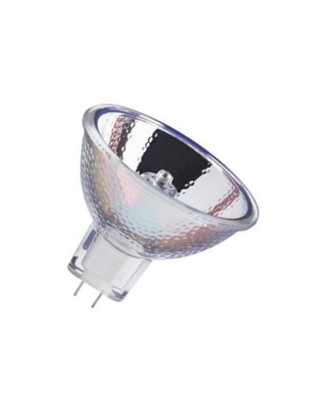 GENERAL ELECTRIC EYA 52V 200W gy5.3