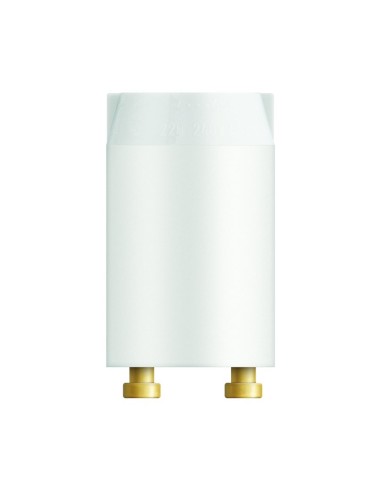 Osram ST 111 cebador longlife