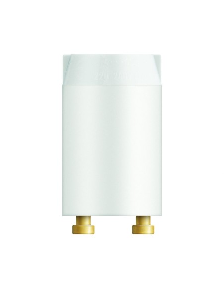 Osram st 111 cebador longlife
