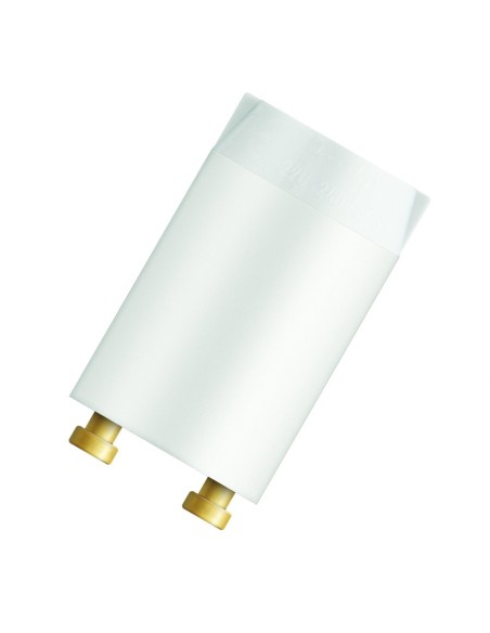OSRAM ST 111 LONGLIFE CEBADOR