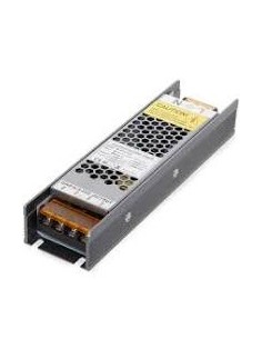 FUENTE DE ALIMENTACION TIRA LED 12V 150W