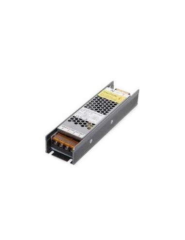 GL-nps-150-12 Fuente slim tira led 12v 150w