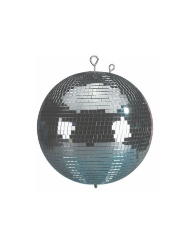 Bola espejos 30cm