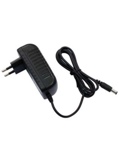 Transformador tira de led 12V 2A DC12V2A-L