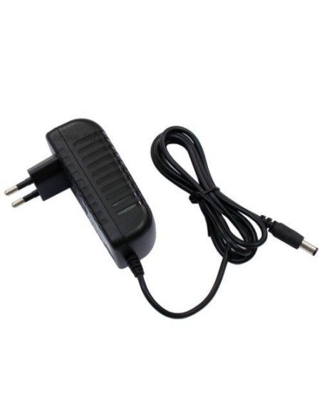 Transformador tira de led 12V 2A DC12V2A-L