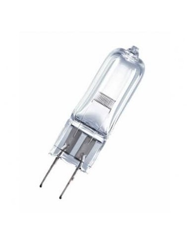 OSRAM BRJ 64633 15V 150W G6.35