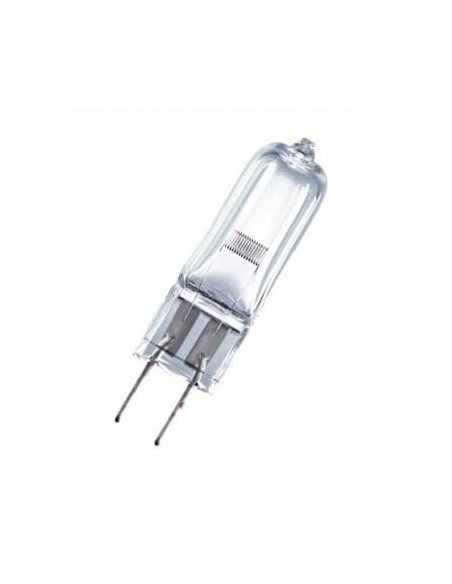 PHILIPS BRJ/EVB 6550 15V 150W G6.35