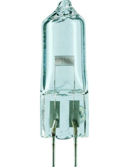 Philips 6958 EYC/FGX M-33/10 24V 250W G6.35