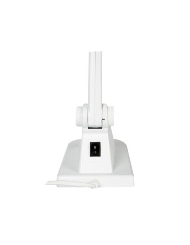 VELLEMAN VTLAMP8 LAMPARA SOBREMESA LUPA 3 + 12...