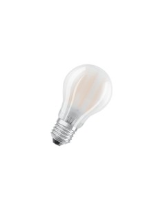Osram-ledvance parathom classic a75 standard led mate...